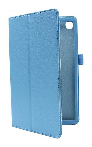 Standcase Etui Samsung Galaxy Tab A7 Lite LTE 8.7