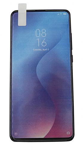 Skjermbeskyttelse av glass Xiaomi Mi 9T