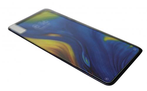 Skjermbeskyttelse av glass Xiaomi Mi Mix 3