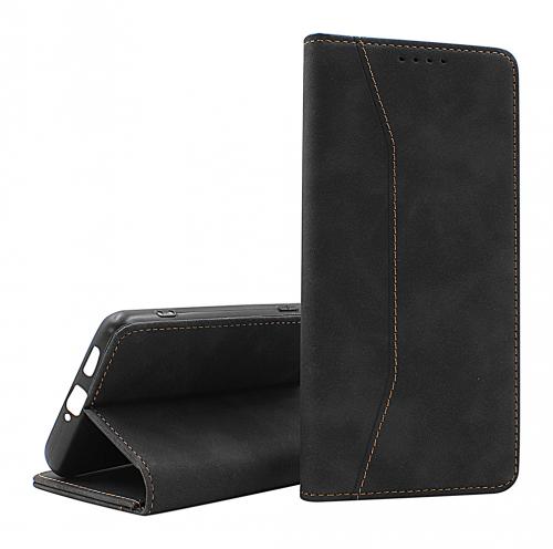 Fancy Standcase Wallet iPhone 12 Pro Max