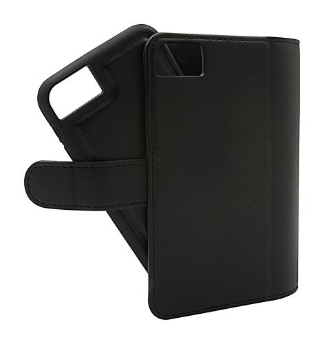 Skimblocker XL Magnet Wallet iPhone 8