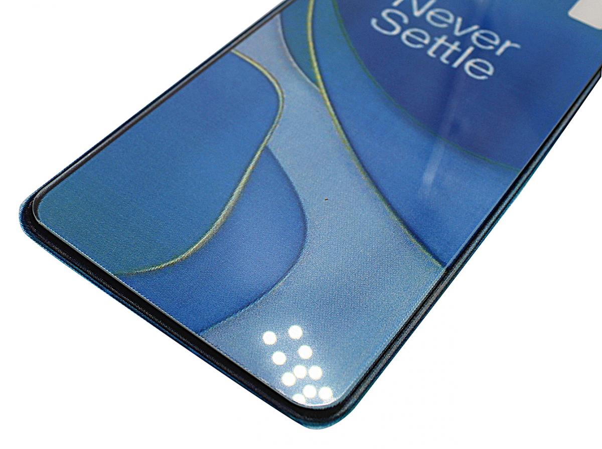 Skjermbeskyttelse av glass OnePlus 8T