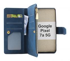 XL Standcase Lyxetui Google Pixel 7a 5G
