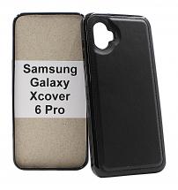 Magnet Deksel Samsung Galaxy XCover6 Pro 5G