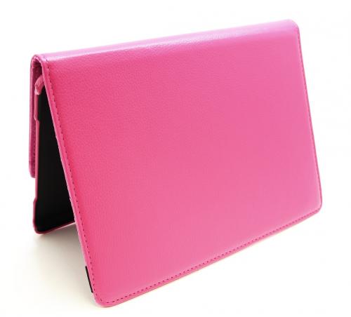 360 Etui Apple iPad 9.7