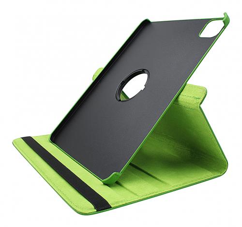 360 Etui Apple iPad Pro 11 (2nd Generation)