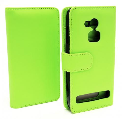 Lommebok-etui Doro Liberto 825