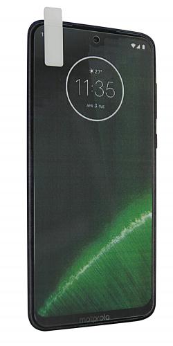 Skjermbeskyttelse av glass Motorola Moto G7 / Moto G7 Plus