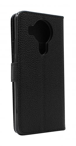 New Standcase Wallet Nokia 3.4