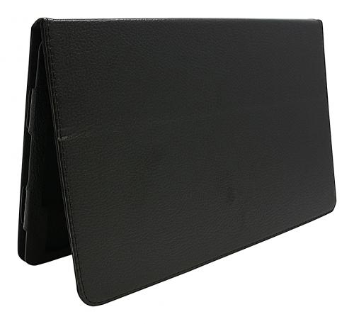 Standcase Etui Samsung Galaxy Tab A 10.5 (T590/T595)