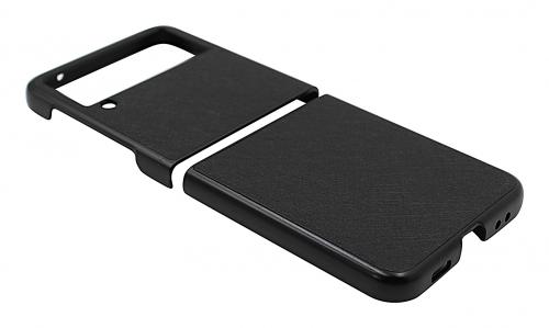 Hardcase Deksel Samsung Galaxy Z Flip 3 5G (SM-F711B)