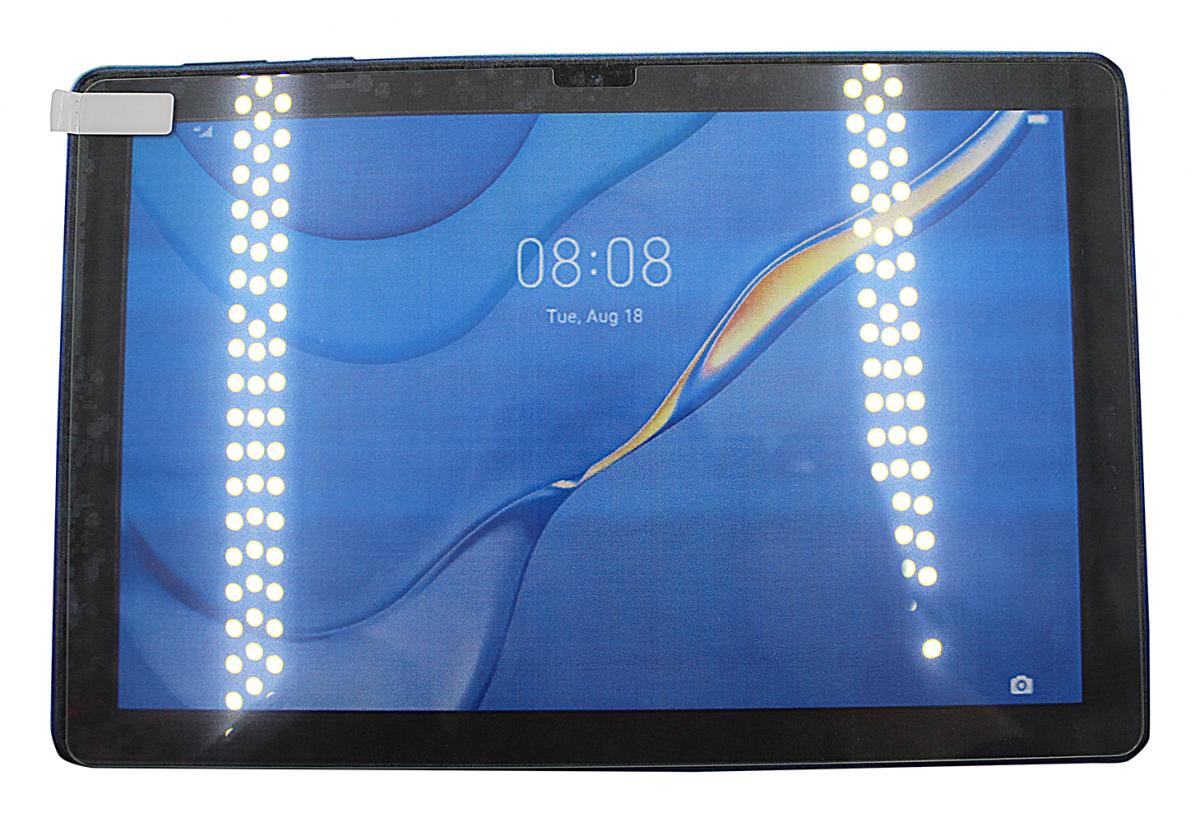 Skjermbeskyttelse av glass Huawei MatePad T10