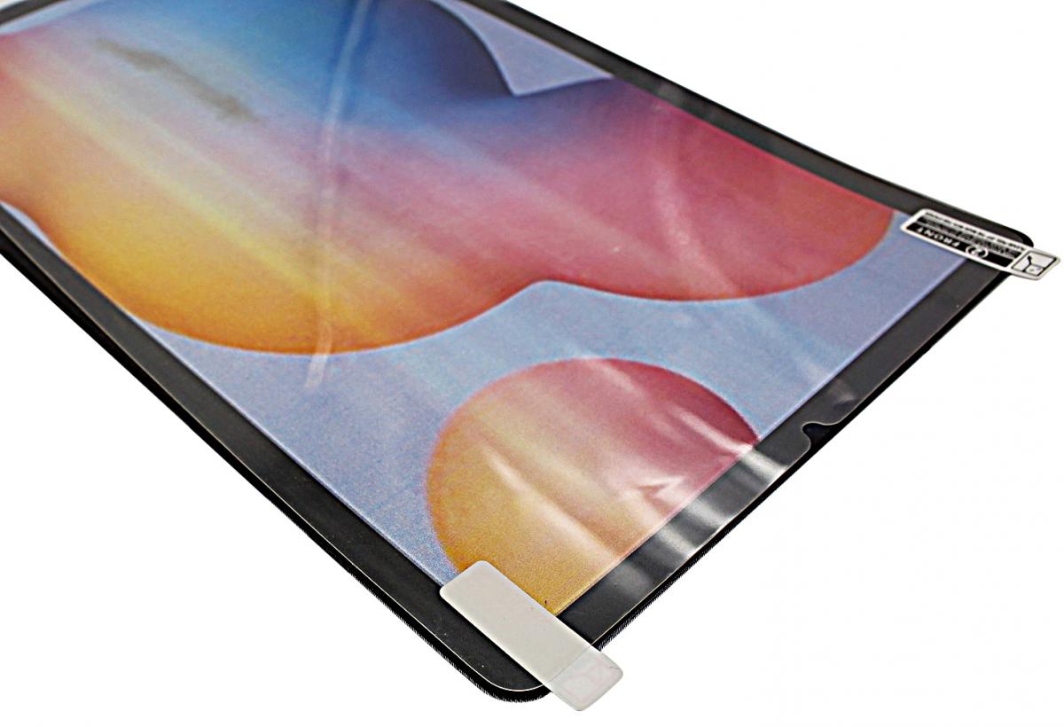 Skjermbeskyttelse Samsung Galaxy Tab S6 Lite 10.4