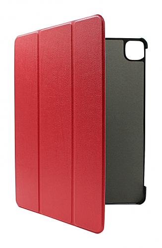 CoverCase Apple iPad Pro 12.9 2021 (5th Gen.)