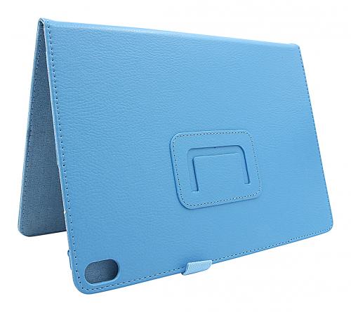 Standcase Etui Lenovo Tab P10 (ZA44)