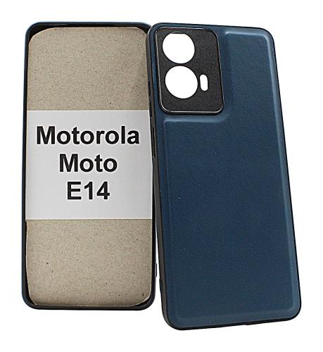 Magnet Deksel Motorola Moto E14