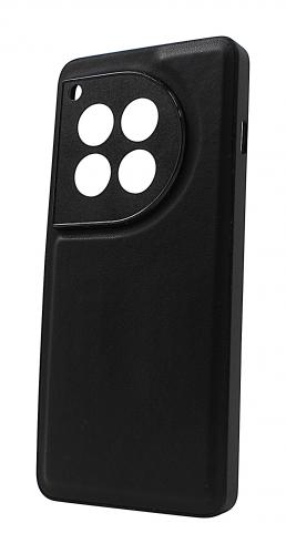Magnet Deksel OnePlus 12 5G
