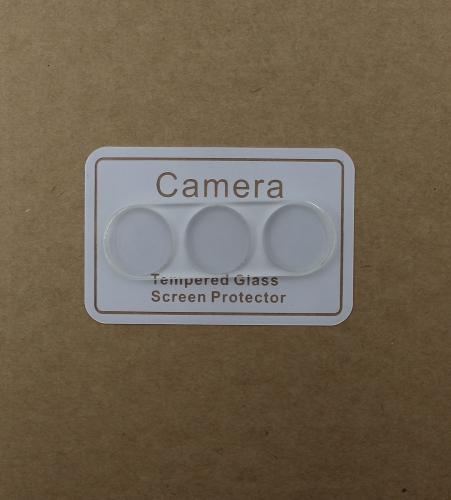 Kameraglass Samsung Galaxy A55 5G (SM-A556B)