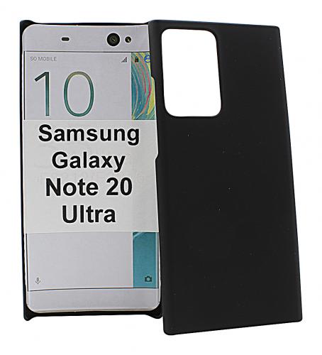 Hardcase Deksel Samsung Galaxy Note 20 Ultra 5G (N986B/DS)