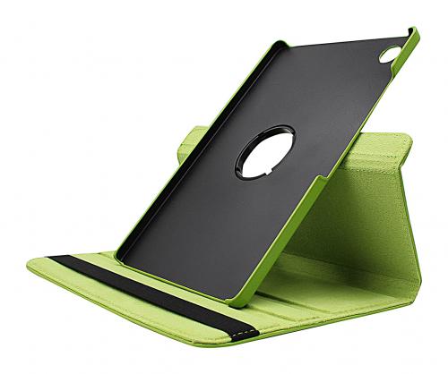 360 Etui Samsung Galaxy Tab A8 10.5 (2021)