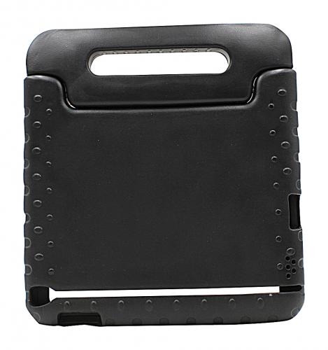 Standcase Brne-etui Apple iPad 2/3/4