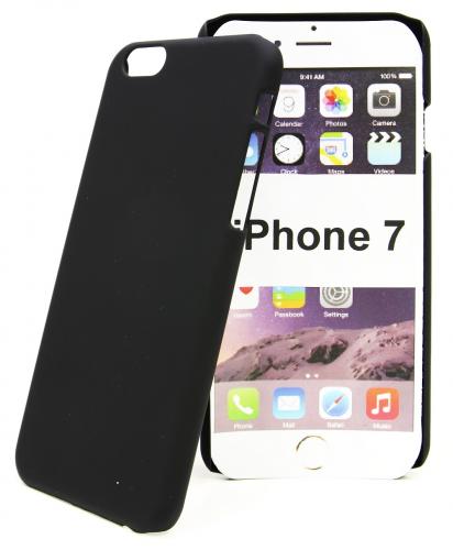 Hardcase Deksel iPhone 7