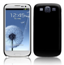 Hardcase Deksel Samsung Galaxy S3 (i9300)