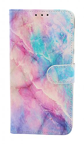 Designwallet Samsung Galaxy A10 (A105F/DS)