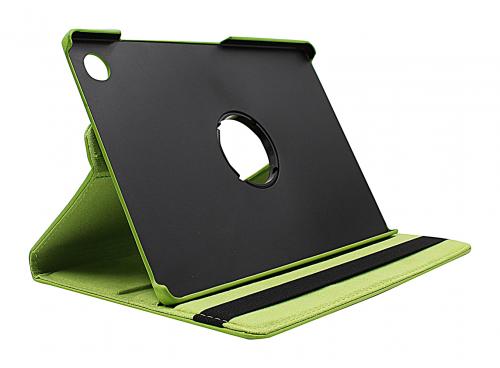 360 Etui Samsung Galaxy Tab A8 10.5 (2021)