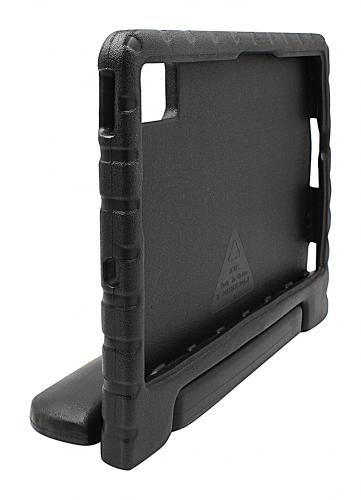 Standcase Brne-etui Samsung Galaxy Tab A9+