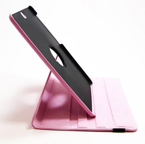 360 Etui Samsung Galaxy Tab S2 (9.7)