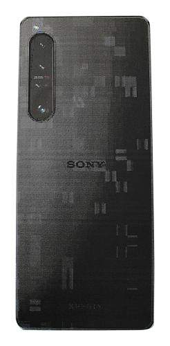 Kameraglass Sony Xperia 1 IV (XQ-CT54)