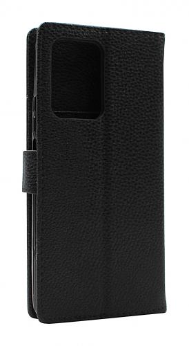 New Standcase Wallet Xiaomi 11T / 11T Pro