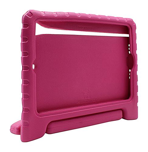 Standcase Brne-etui iPad Mini 1/2/3/4/5