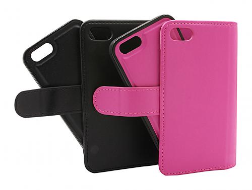 Skimblocker XL Magnet Wallet iPhone 5/5s/SE