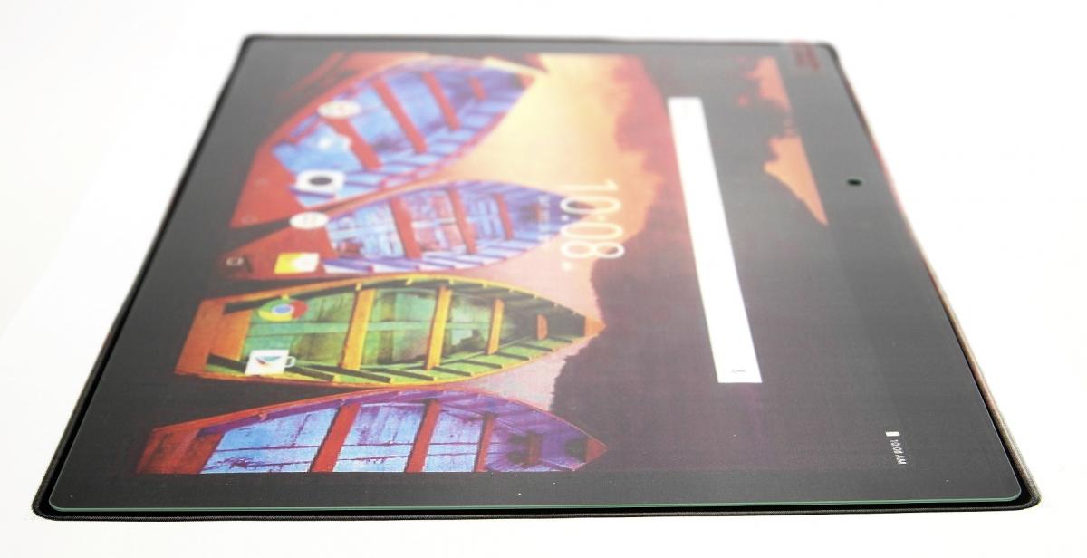 Glassbeskyttelse Lenovo Tab3 10 (ZA0X)