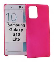 Hardcase Deksel Samsung Galaxy S10 Lite (G770F)