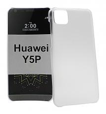 Hardcase Deksel Huawei Y5p