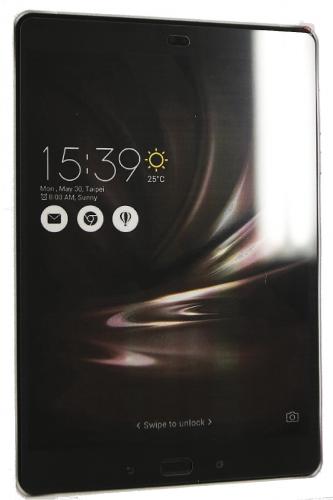 Glassbeskyttelse Asus ZenPad 3s 10 (Z500KL)