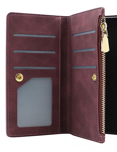 XL Standcase Lyxetui Sony Xperia 10 II