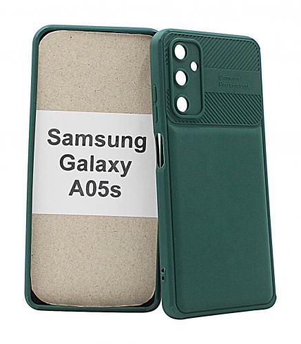 TPU Deksel Samsung Galaxy A05s (SM-A057F/DS)