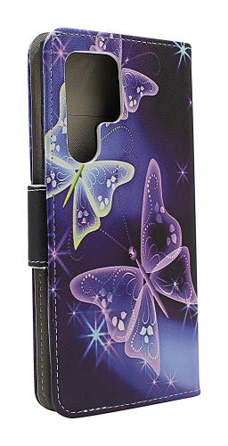 Designwallet Samsung Galaxy S22 Ultra 5G