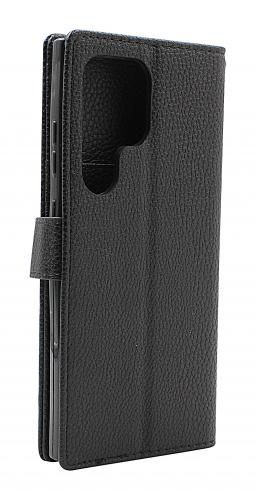 New Standcase Wallet Samsung Galaxy S24 Ultra 5G (SM-S928B/DS)