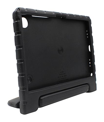 Standcase Brne-etui Samsung Galaxy Tab A8 10.5 (2021)