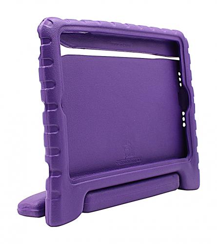 Standcase Brne-etui iPad Mini 1/2/3/4/5