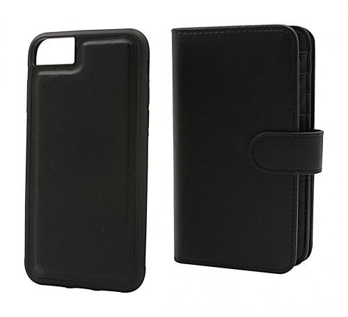 Skimblocker XL Magnet Wallet iPhone 6/6s