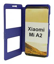 Flipcase Xiaomi Mi A2