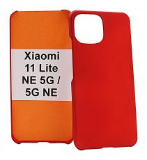 Hardcase Deksel Xiaomi 11 Lite NE 5G / 11 Lite 5G NE