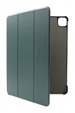 CoverCase iPad Air 13 (2024)