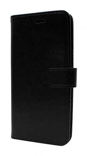 Crazy Horse Wallet Samsung Galaxy A32 4G (SM-A325F)